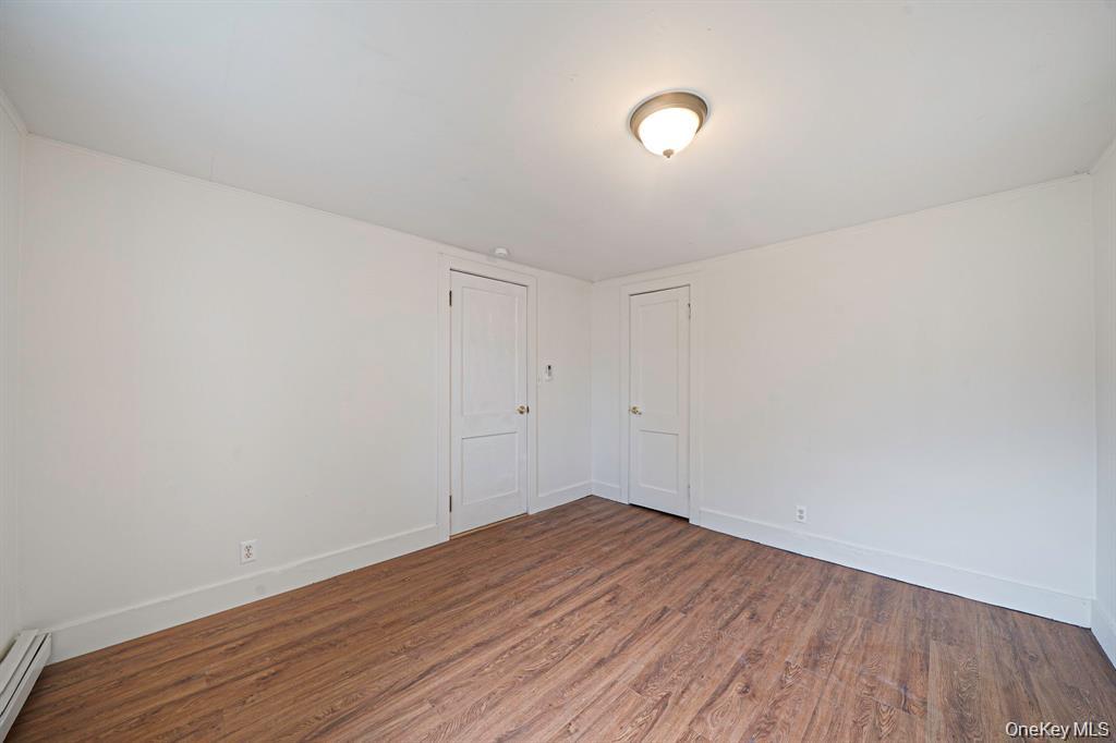 32 Dewey Street – For Sale photo 10