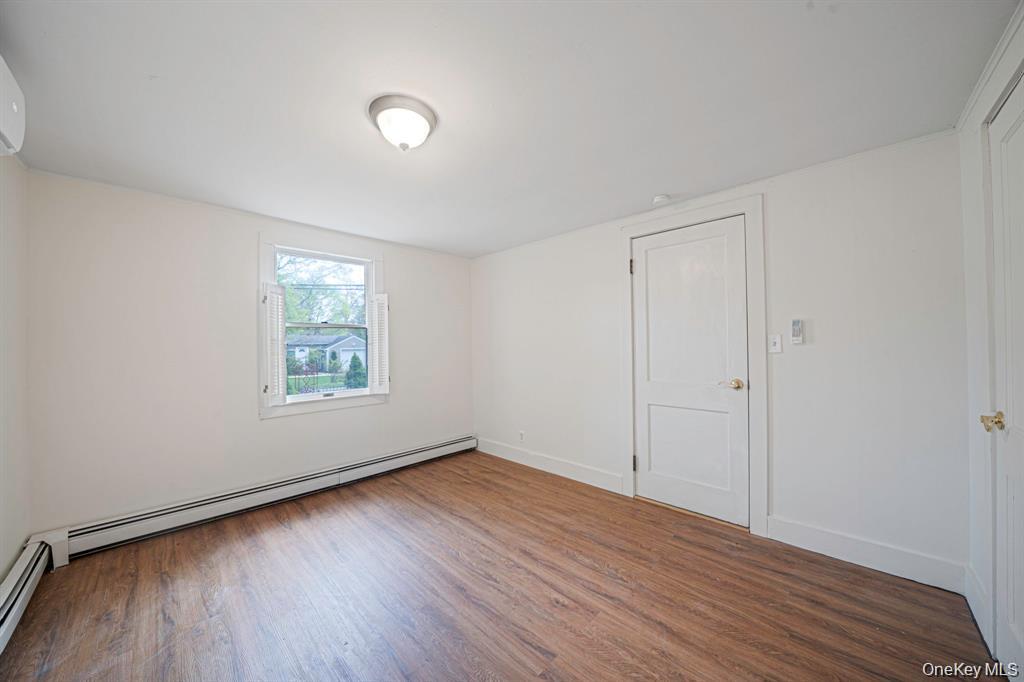 32 Dewey Street – For Sale photo 13