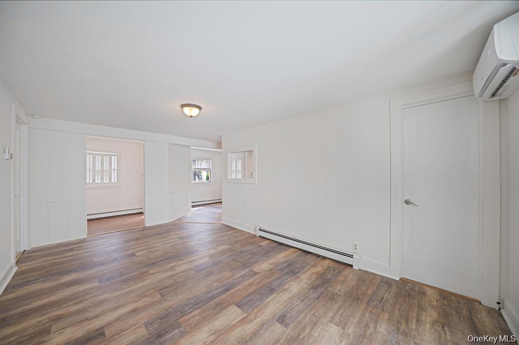 32 Dewey Street – For Sale photo 2