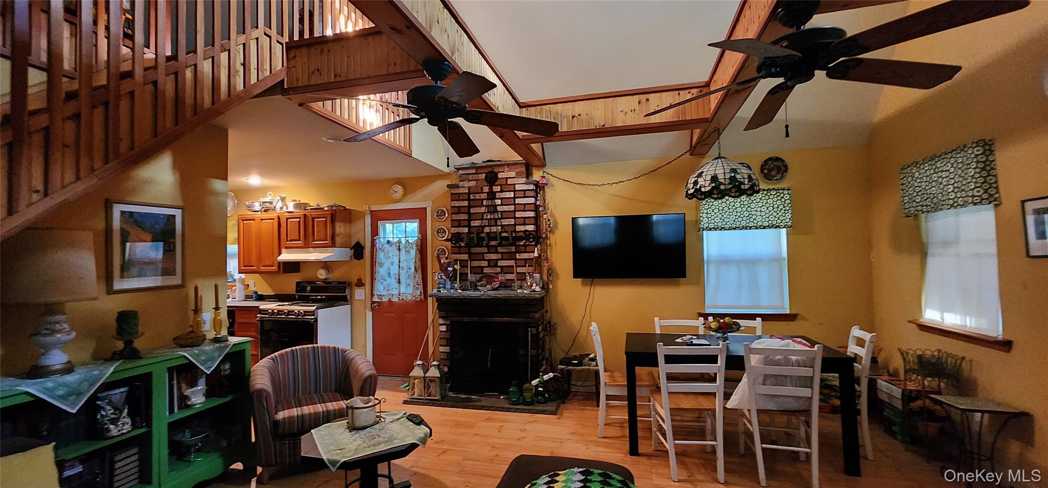 251 Jefferson Drive – For Sale photo 9