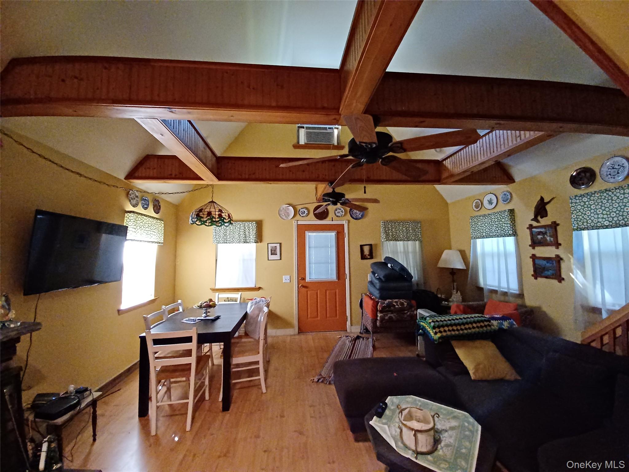251 Jefferson Drive – For Sale photo 8