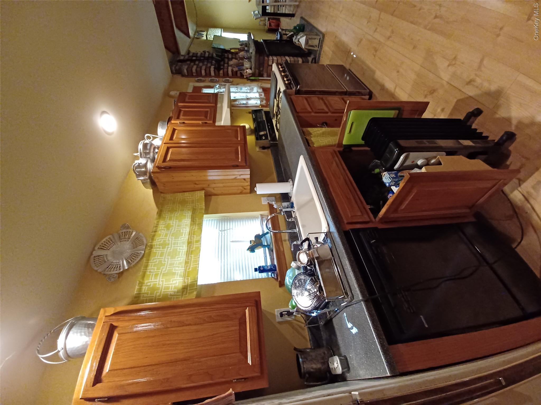 251 Jefferson Drive – For Sale photo 14