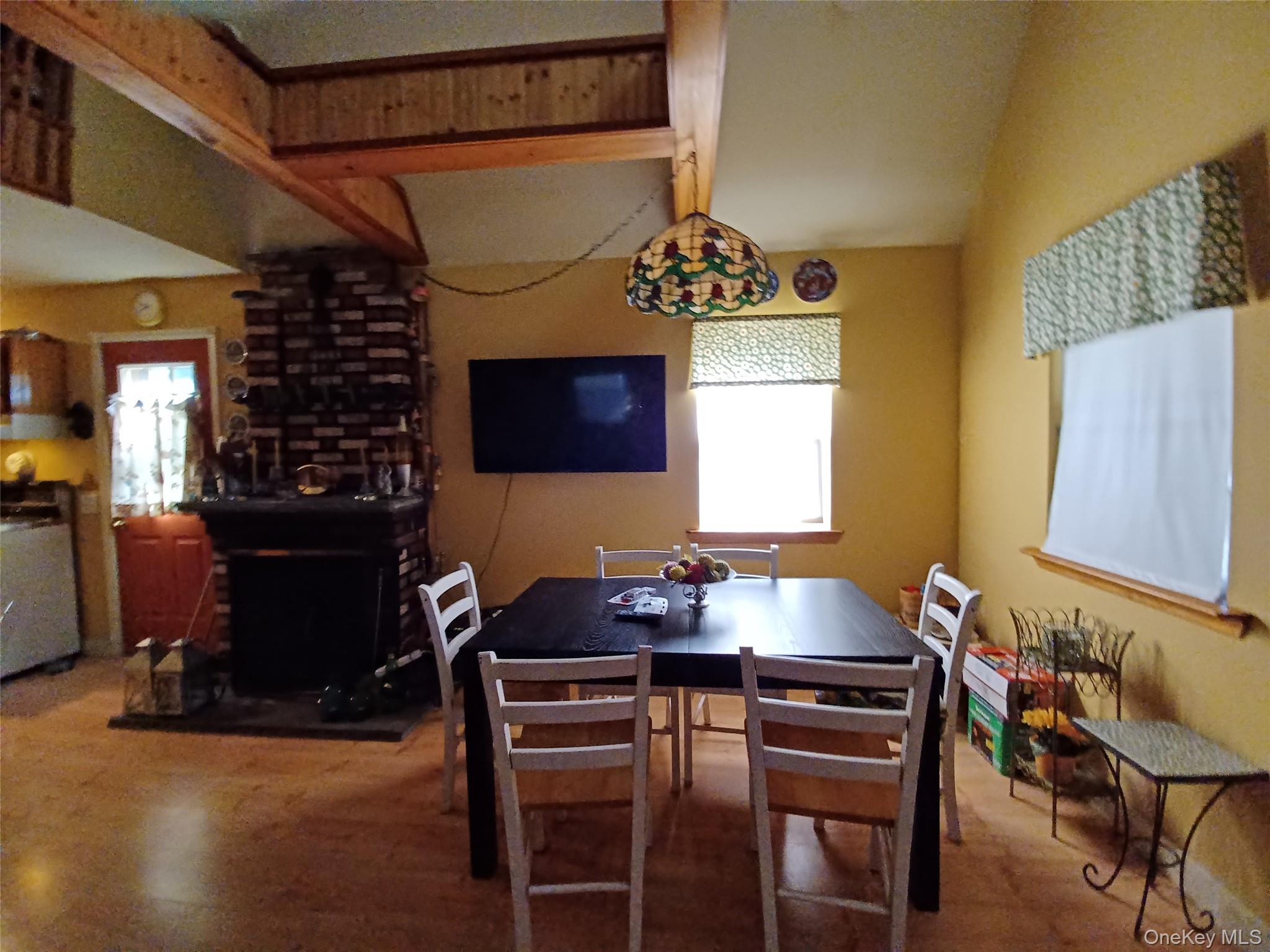 251 Jefferson Drive – For Sale photo 7
