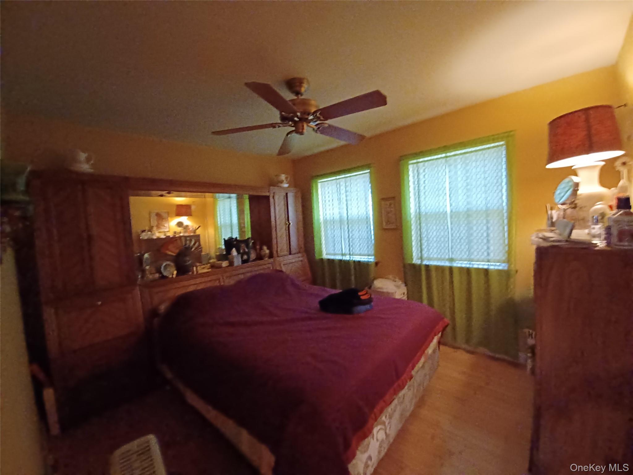 251 Jefferson Drive – For Sale photo 11