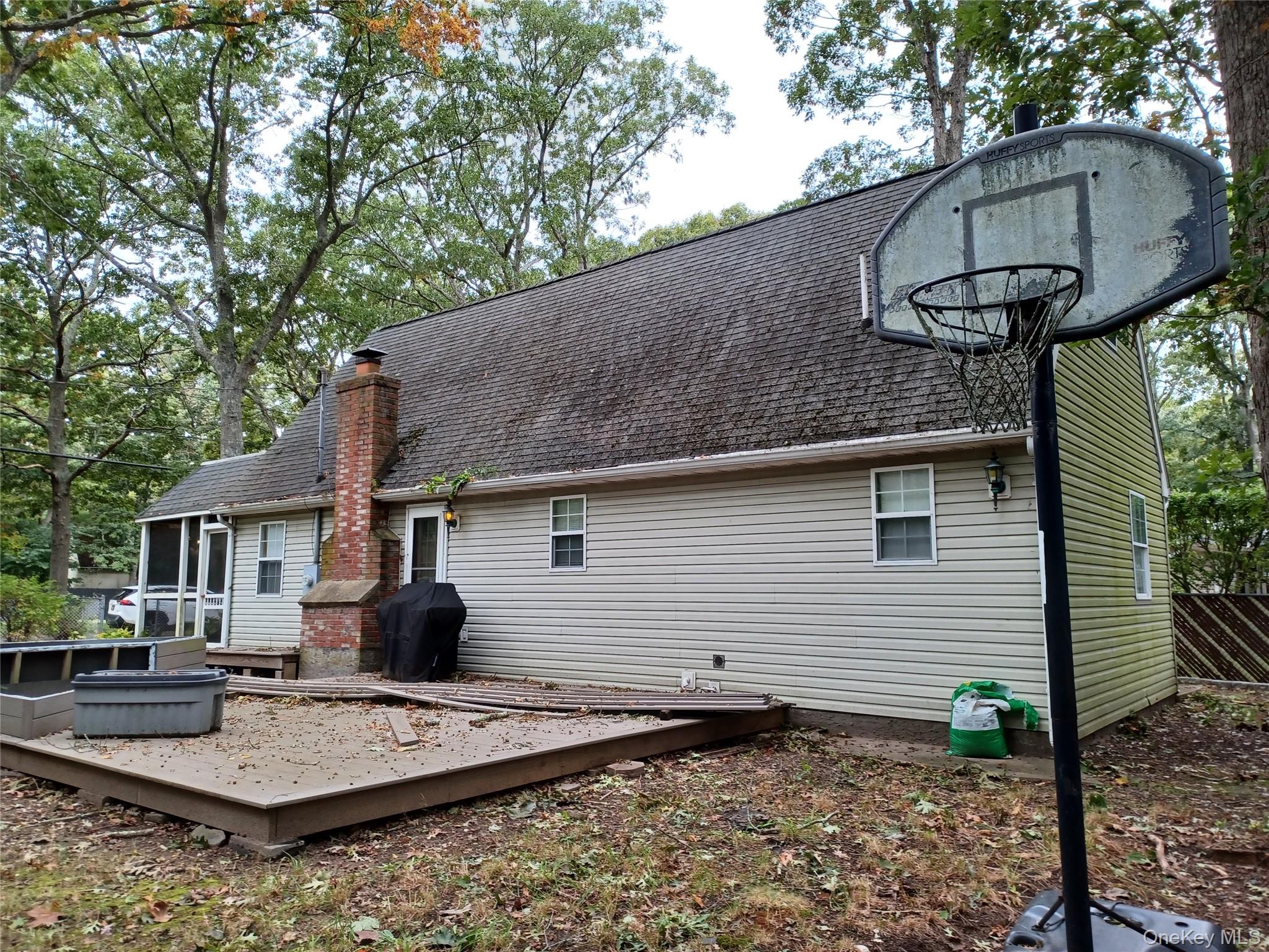 251 Jefferson Drive – For Sale photo 4