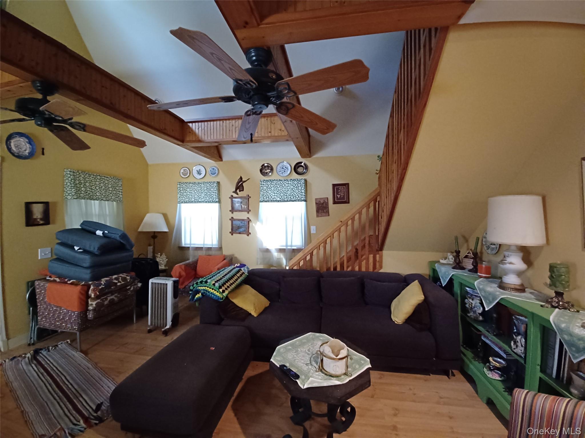 251 Jefferson Drive – For Sale photo 10