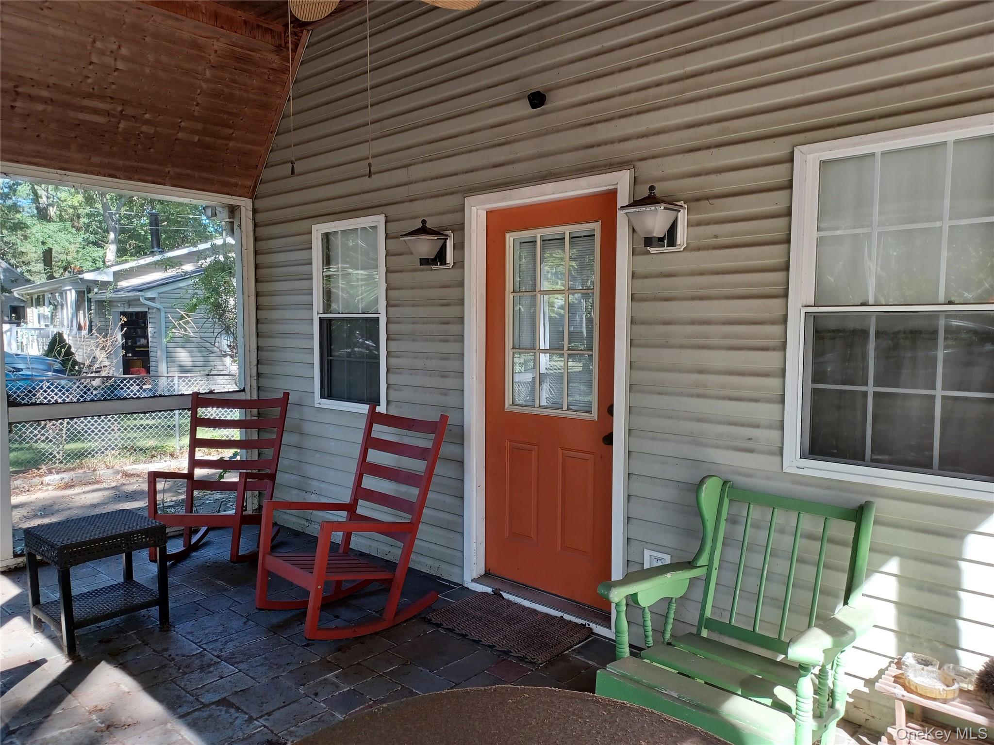 251 Jefferson Drive – For Sale photo 3