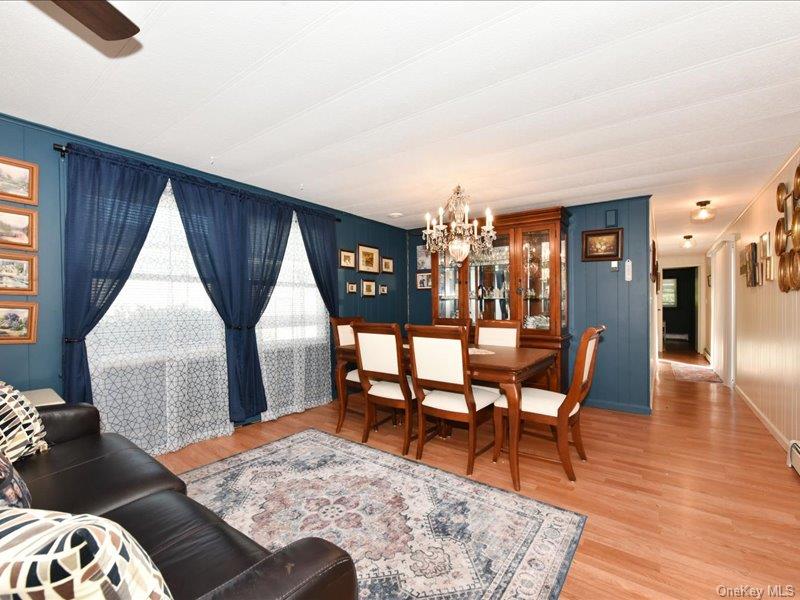10 Greenwood Boulevard – For Sale photo 5