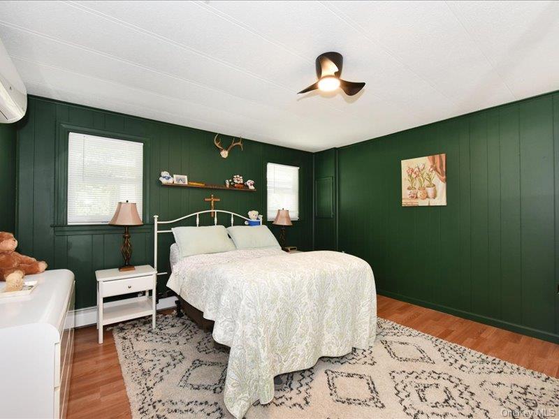 10 Greenwood Boulevard – For Sale photo 15