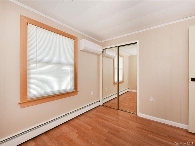 10 Greenwood Boulevard – For Sale photo 17