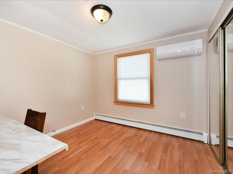 10 Greenwood Boulevard – For Sale photo 18