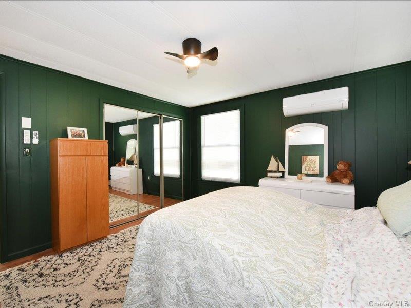 10 Greenwood Boulevard – For Sale photo 16