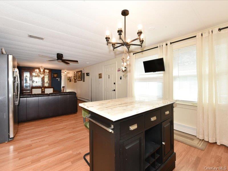 10 Greenwood Boulevard – For Sale photo 10