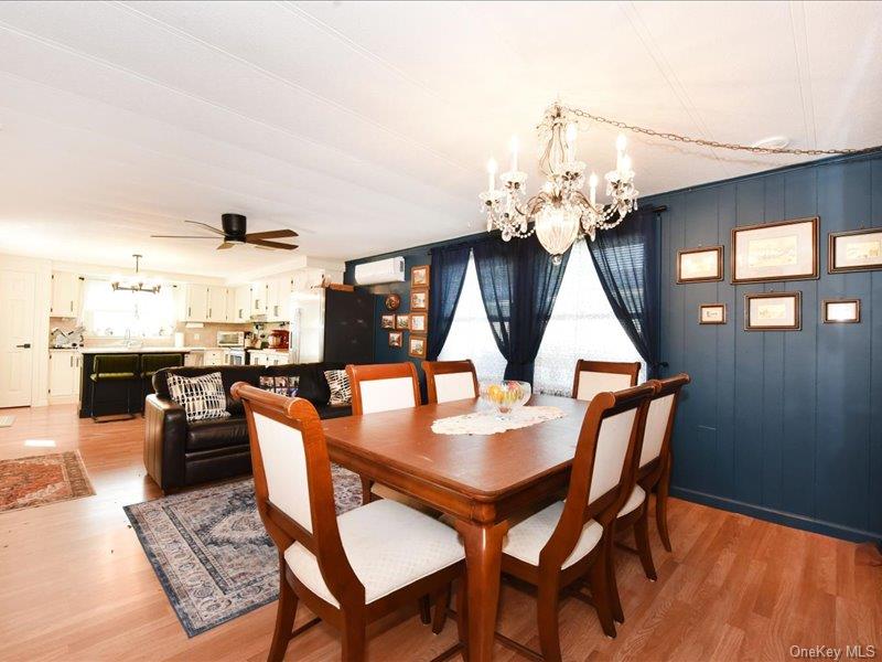 10 Greenwood Boulevard – For Sale photo 7