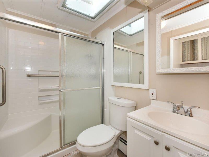 10 Greenwood Boulevard – For Sale photo 19