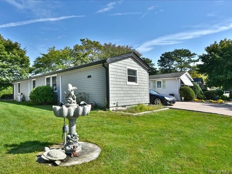 10 Greenwood Boulevard – For Sale photo 4