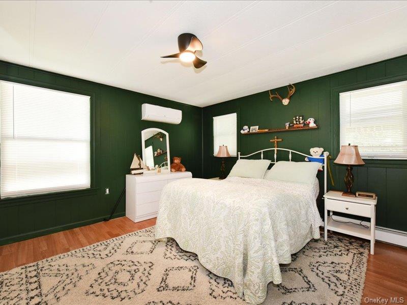 10 Greenwood Boulevard – For Sale photo 14