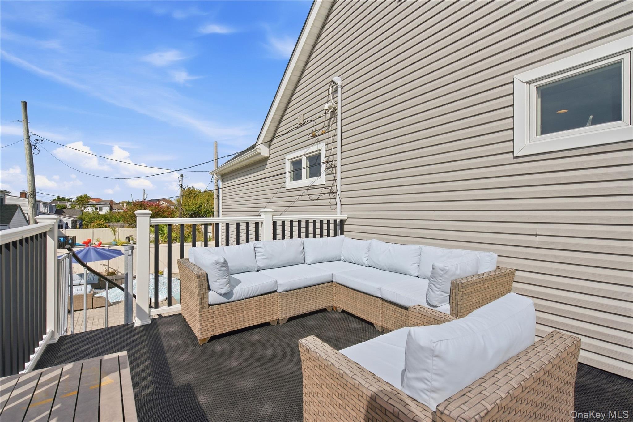 17 Richmond Road – For Sale photo 39