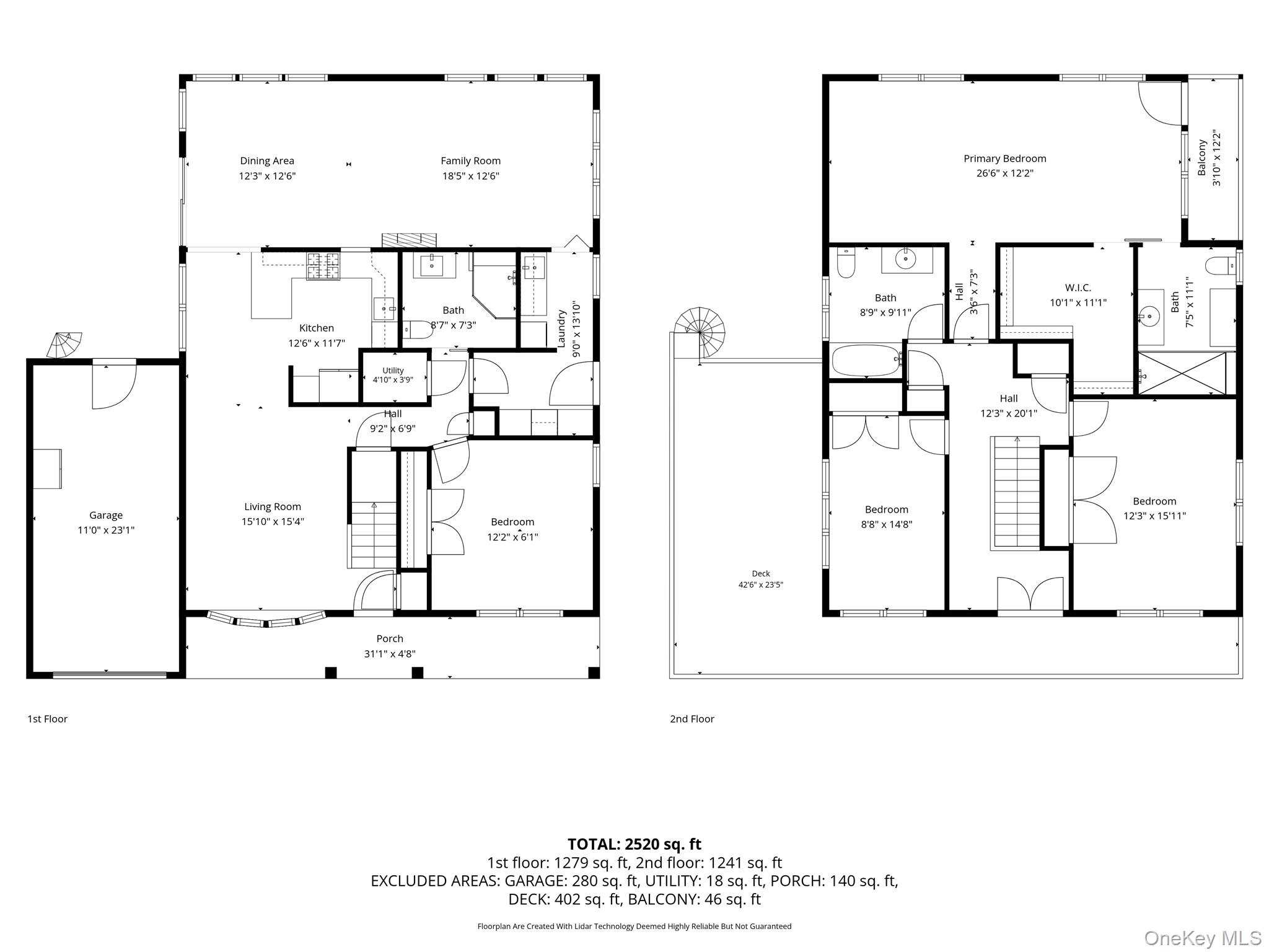 17 Richmond Road – For Sale photo 48