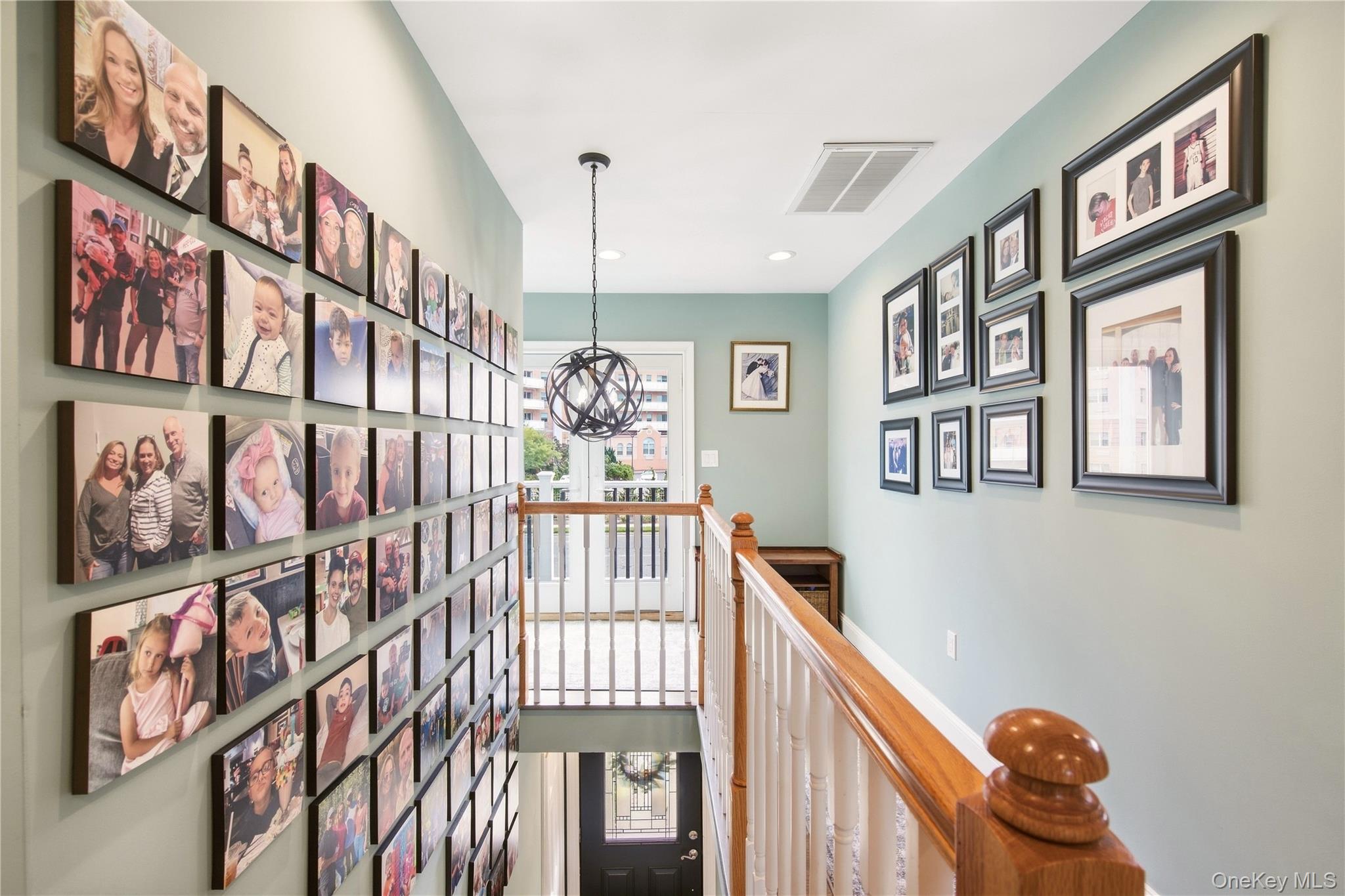 17 Richmond Road – For Sale photo 21
