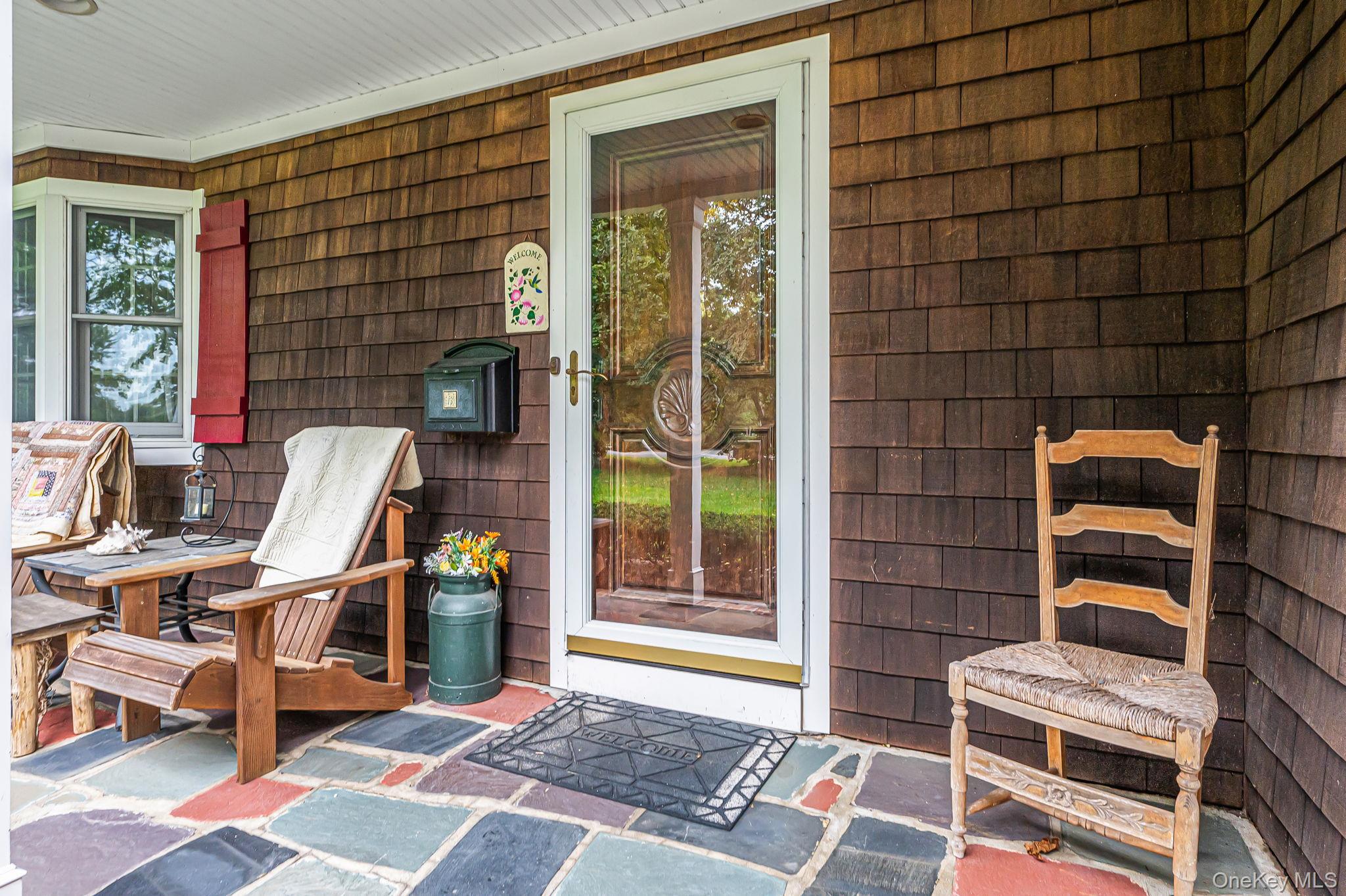 265 Oak Neck Lane – For Sale photo 4