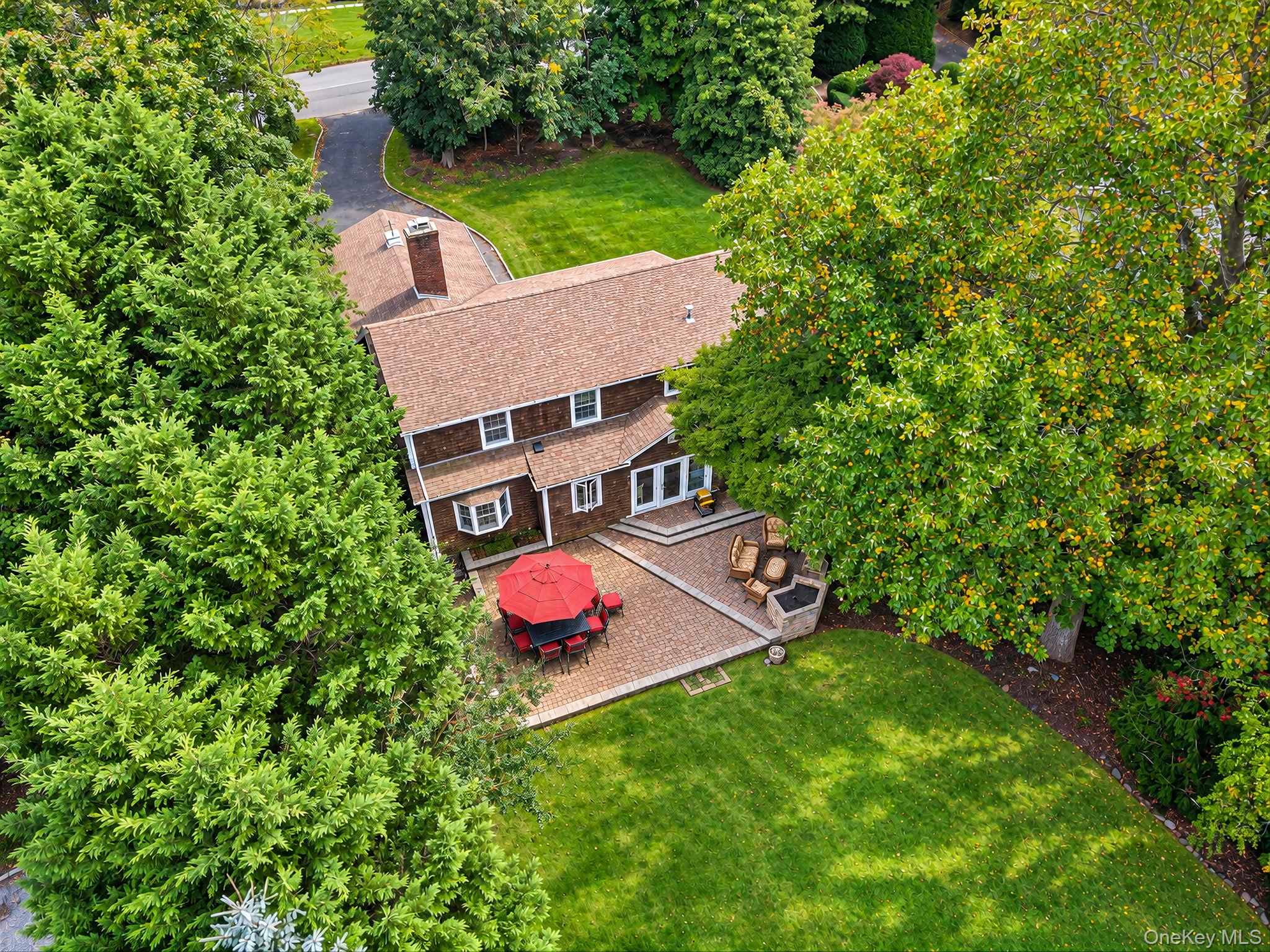 265 Oak Neck Lane – For Sale photo 41