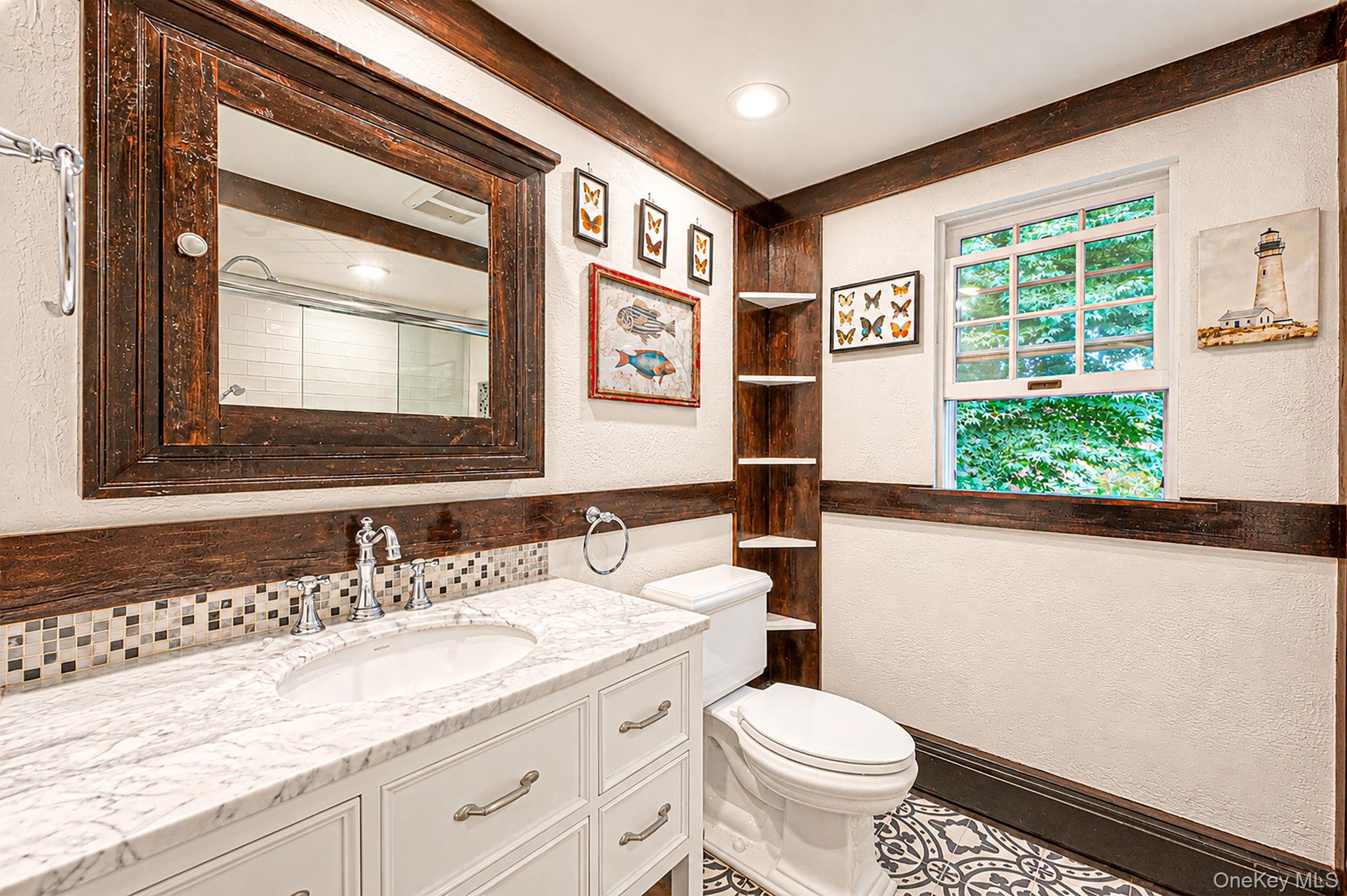 265 Oak Neck Lane – For Sale photo 32