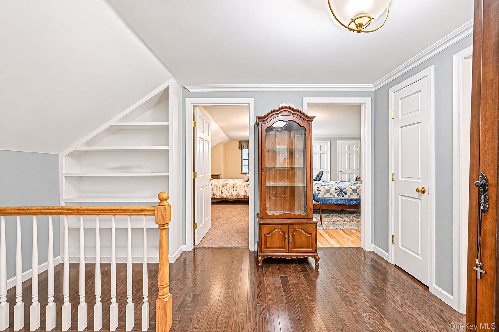 265 Oak Neck Lane – For Sale photo 30