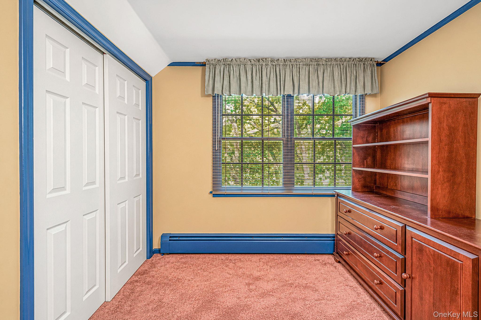 265 Oak Neck Lane – For Sale photo 23