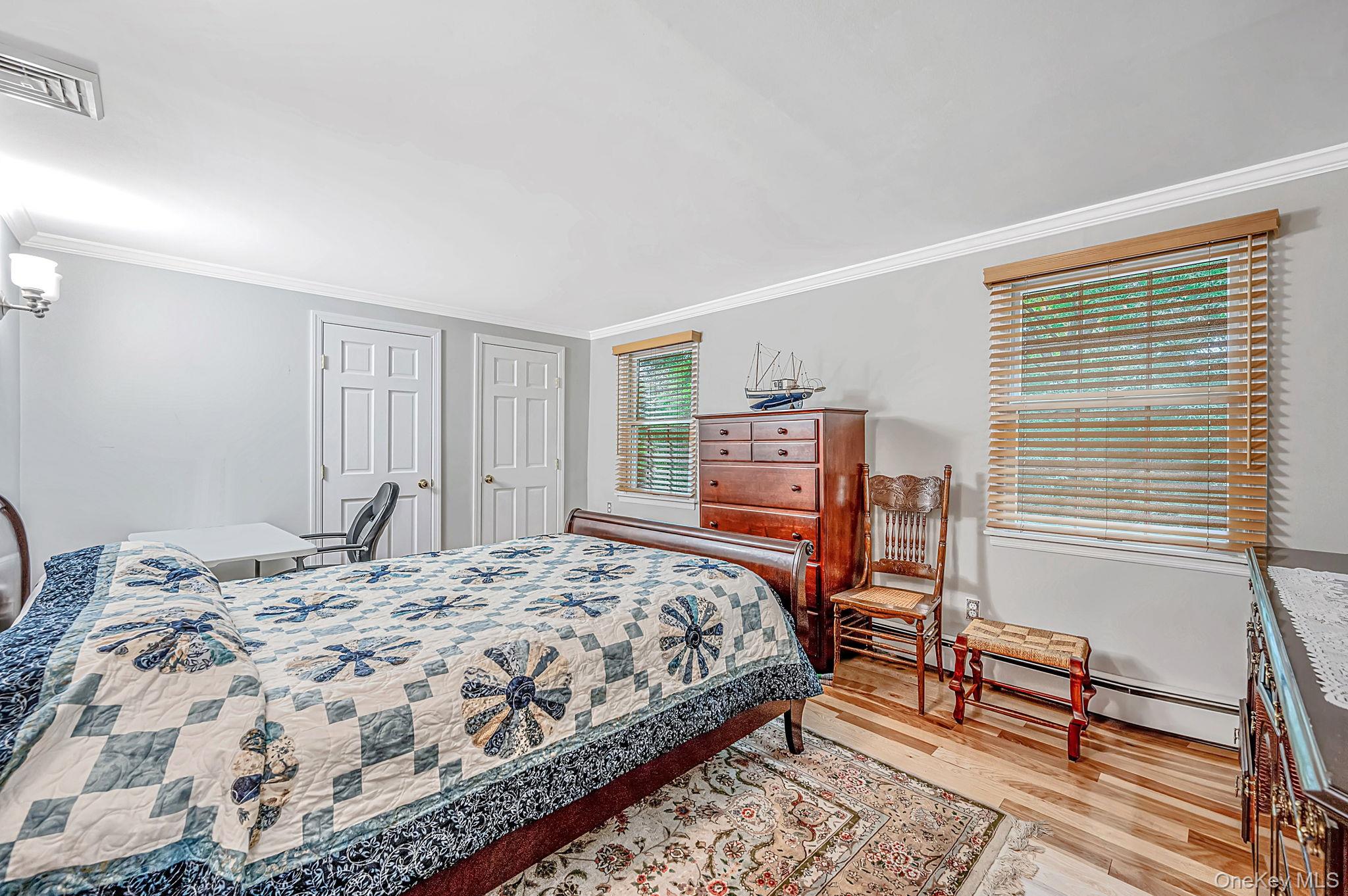 265 Oak Neck Lane – For Sale photo 26