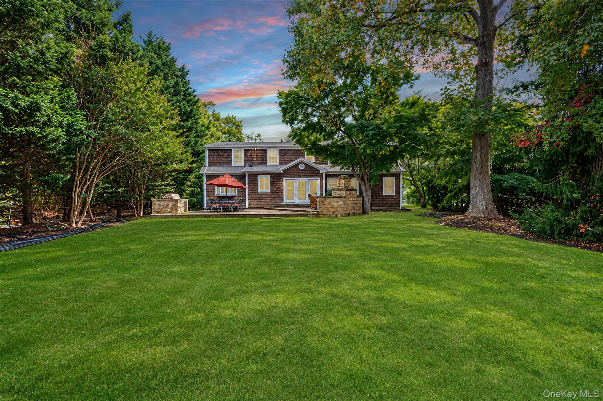 265 Oak Neck Lane – For Sale photo 6