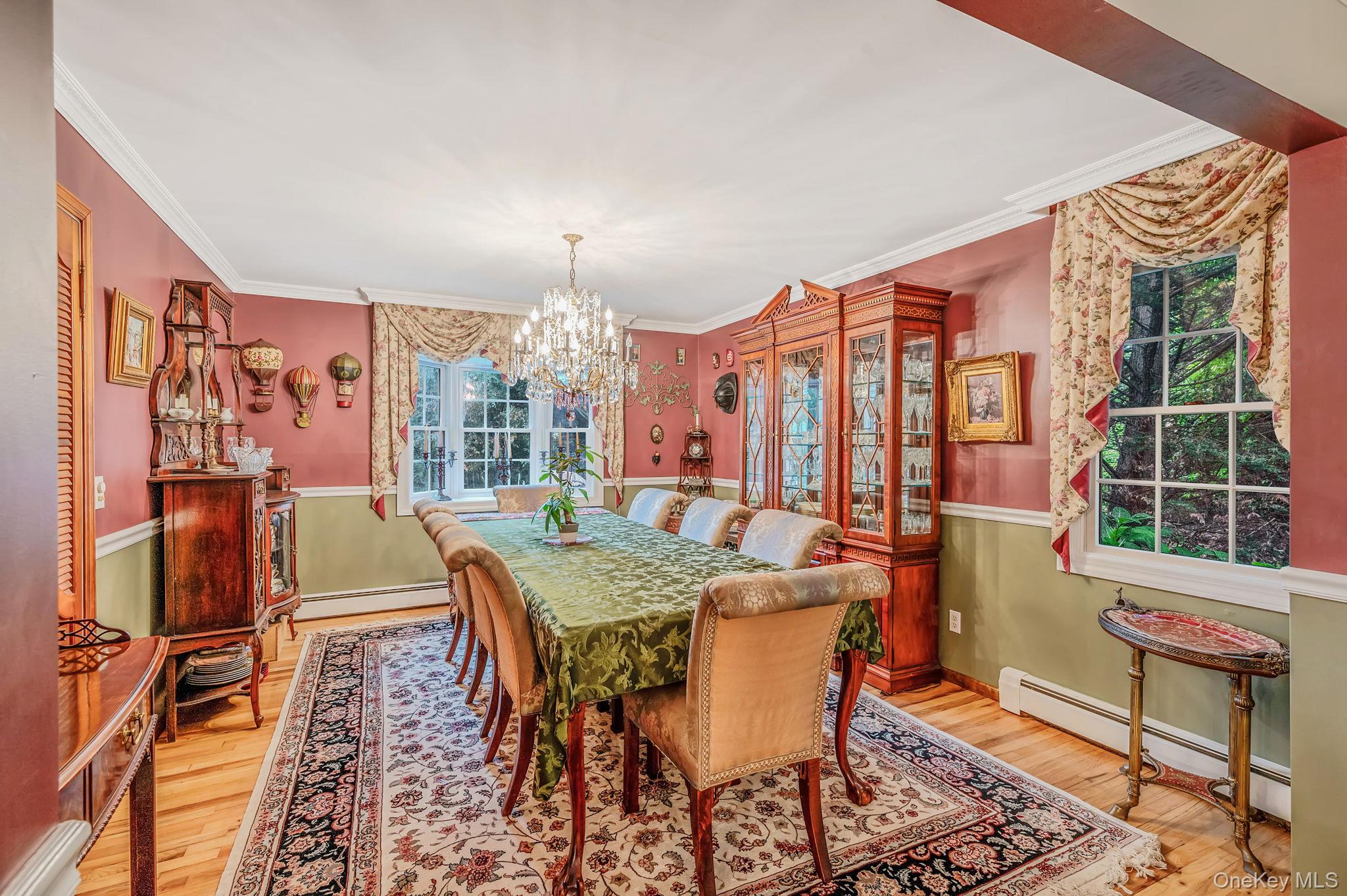 265 Oak Neck Lane – For Sale photo 17