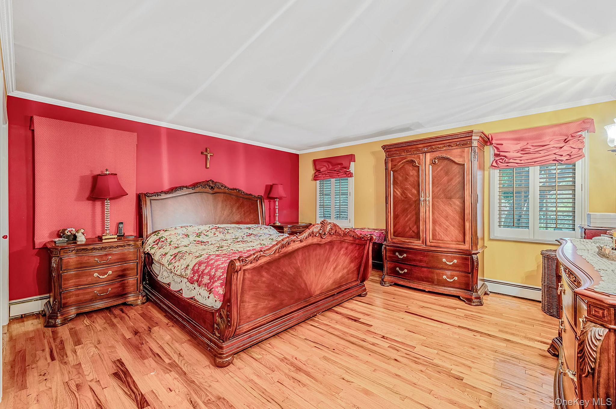 265 Oak Neck Lane – For Sale photo 20