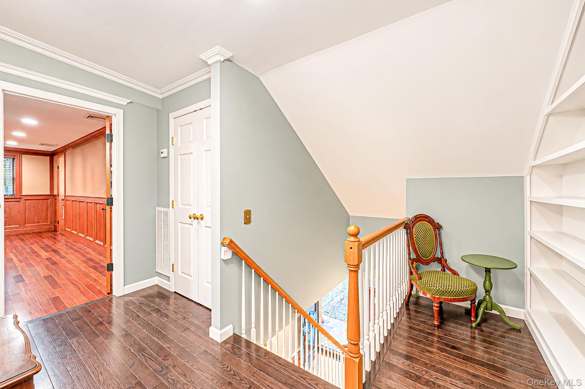 265 Oak Neck Lane – For Sale photo 31
