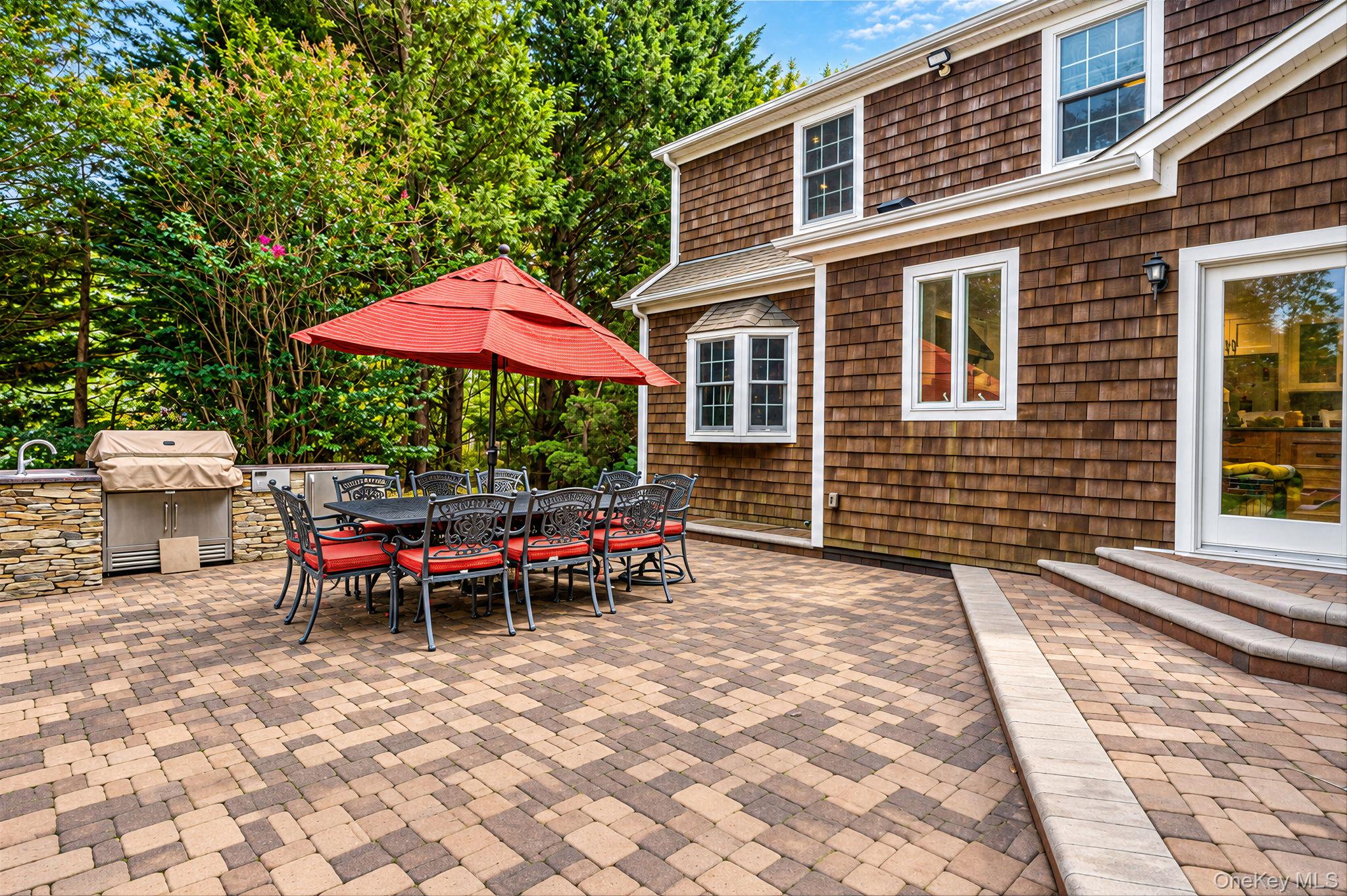 265 Oak Neck Lane – For Sale photo 36