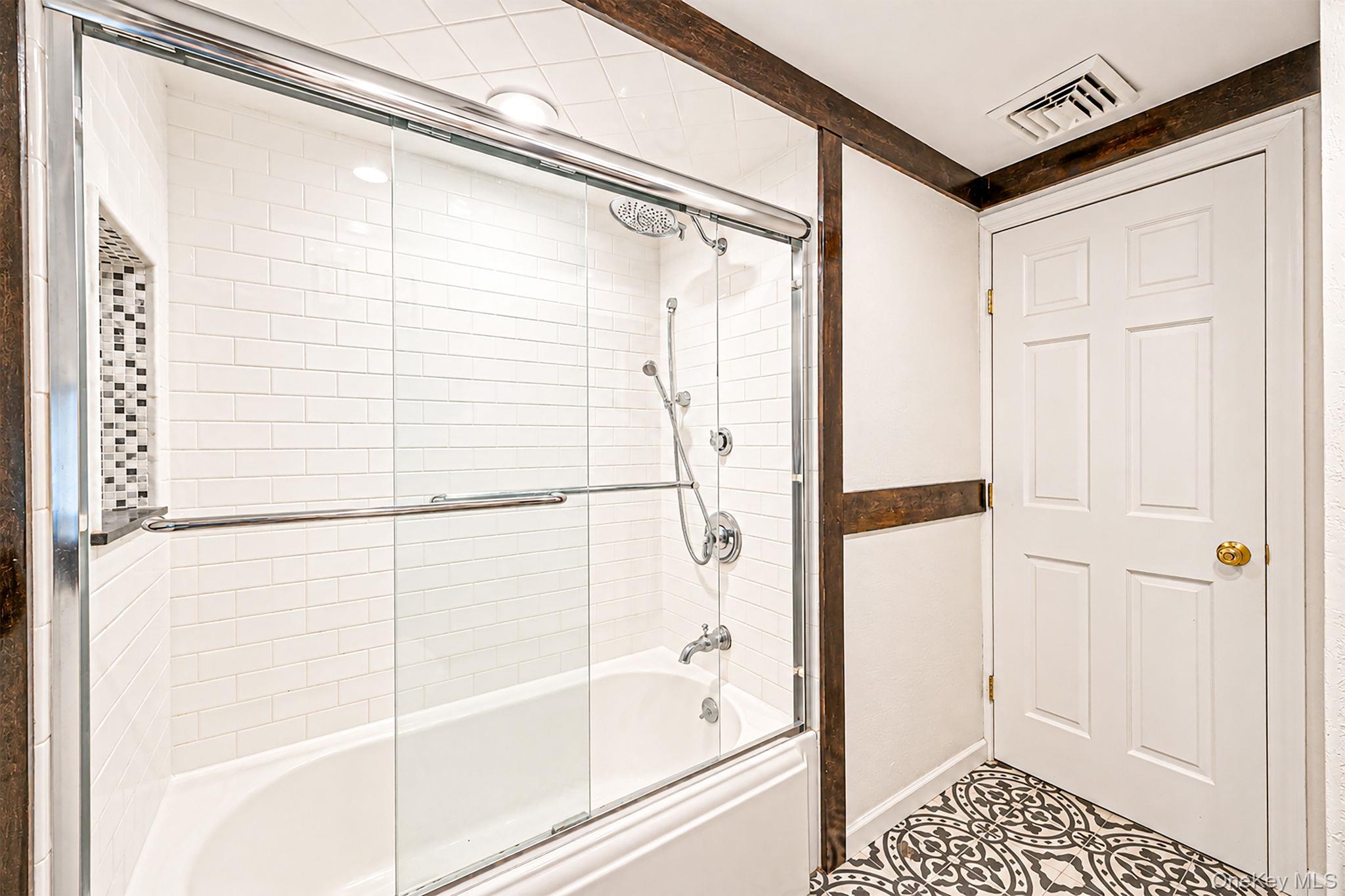 265 Oak Neck Lane – For Sale photo 33
