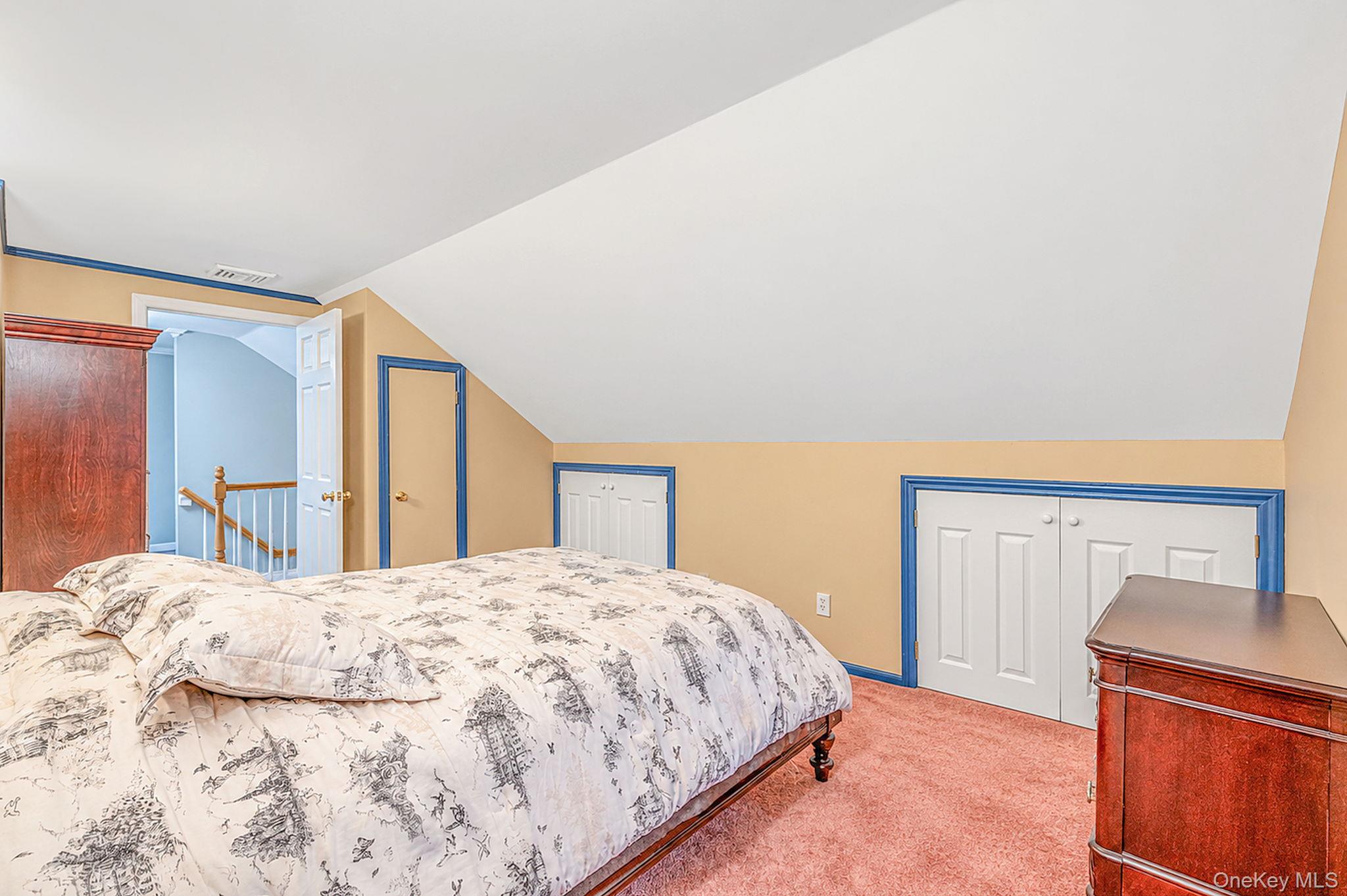 265 Oak Neck Lane – For Sale photo 24