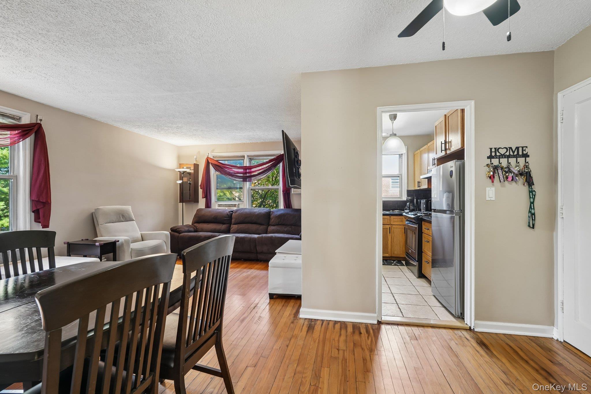 260 Church Street, Unit A42 photo 5