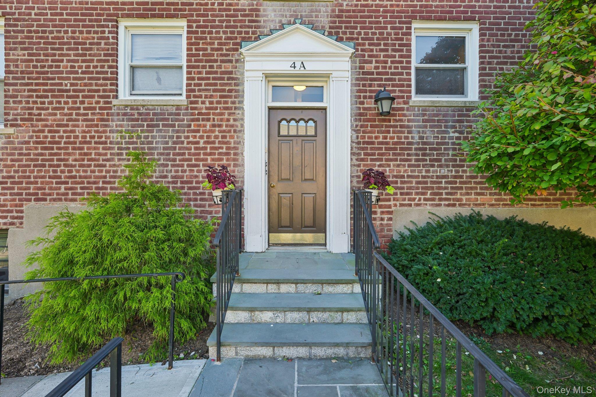 260 Church Street, Unit A42 photo 2
