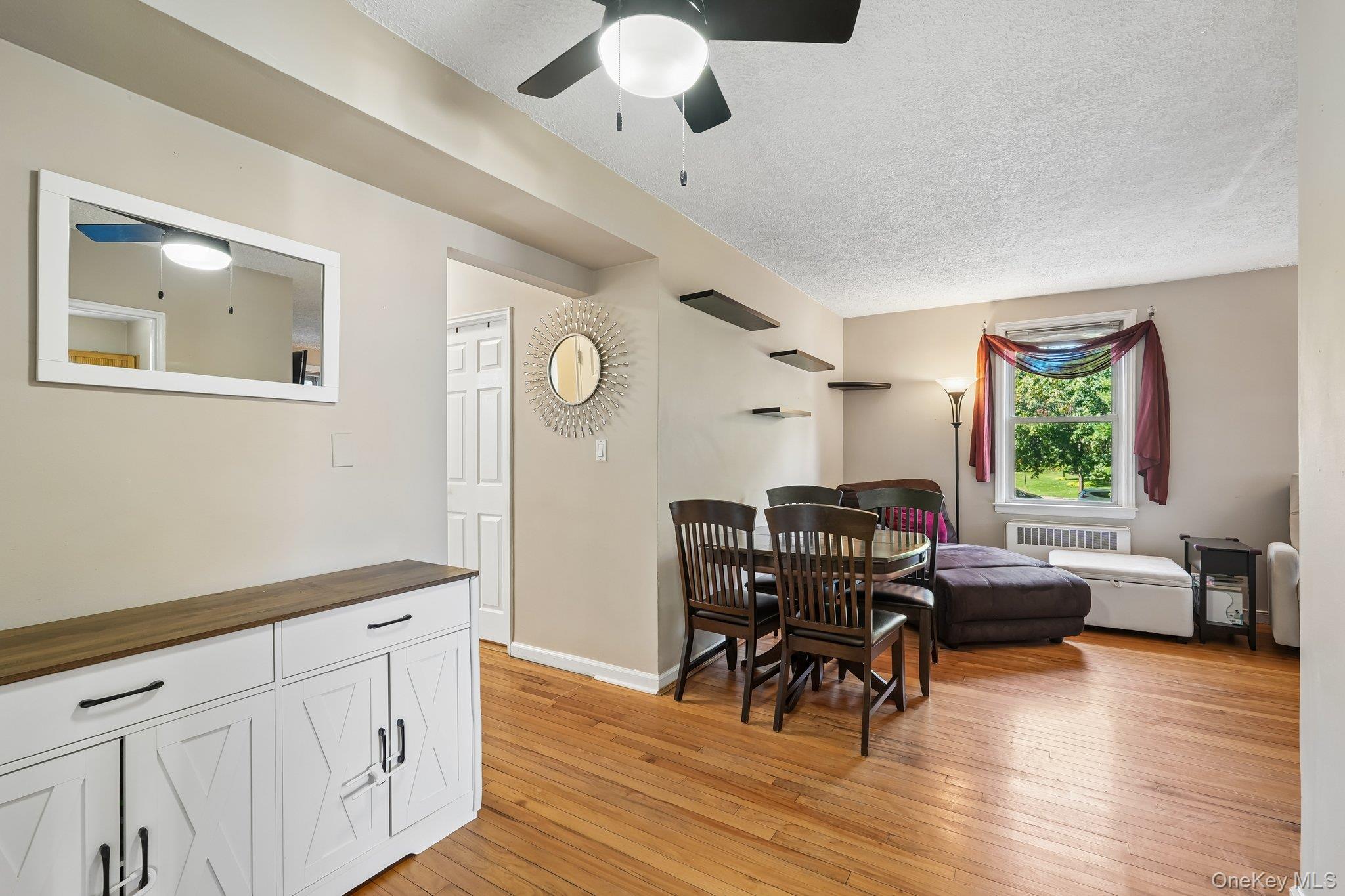 260 Church Street, Unit A42 photo 6