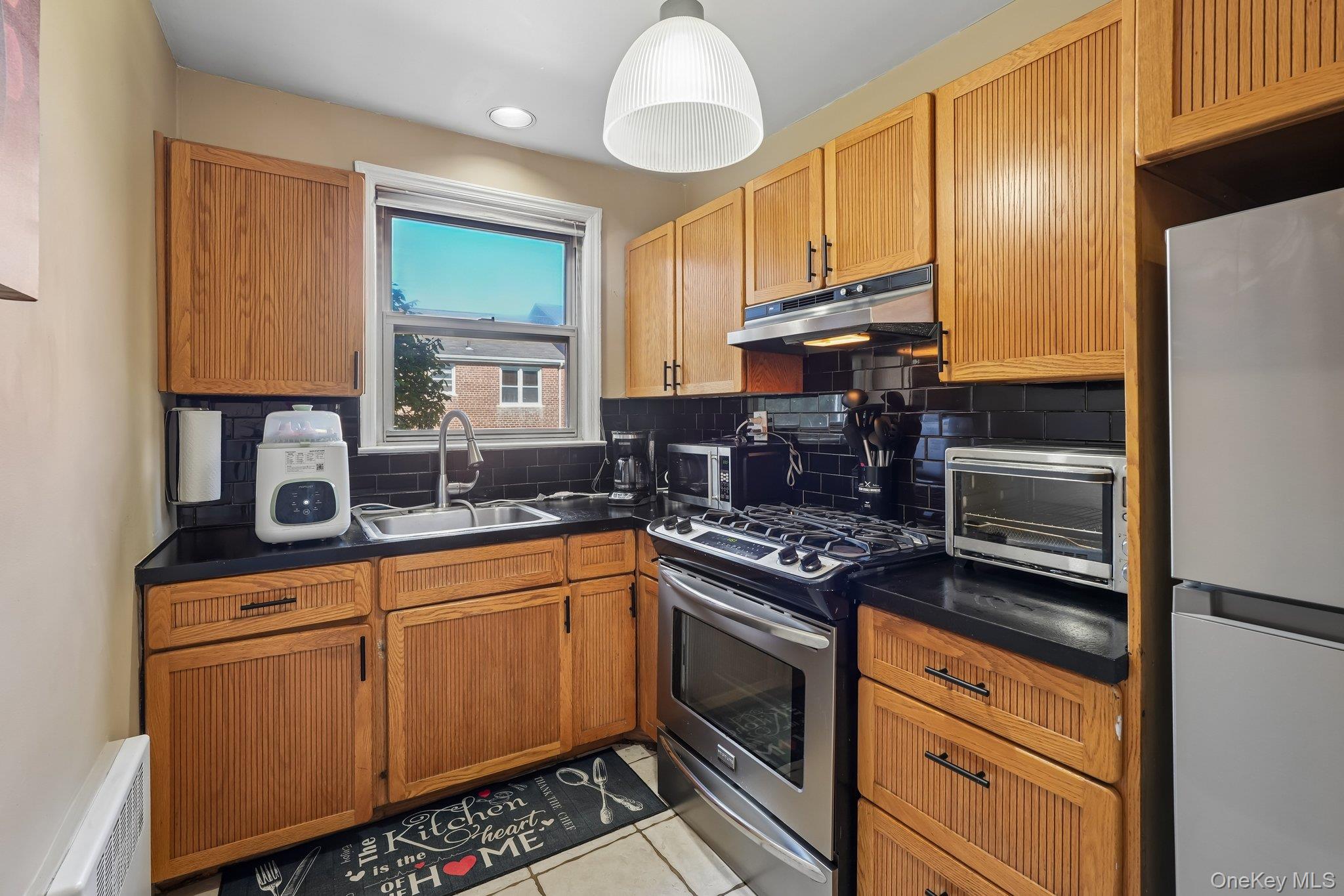 260 Church Street, Unit A42 photo 8