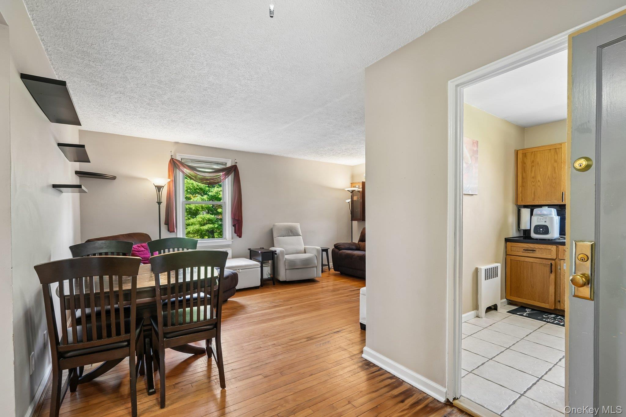 260 Church Street, Unit A42 photo 4