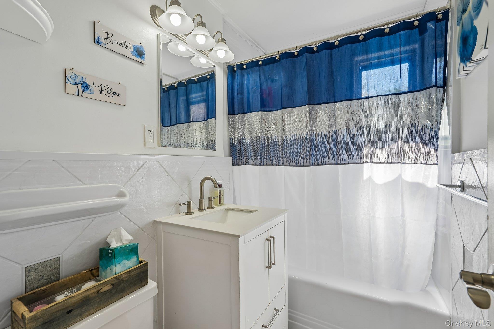 260 Church Street, Unit A42 photo 11