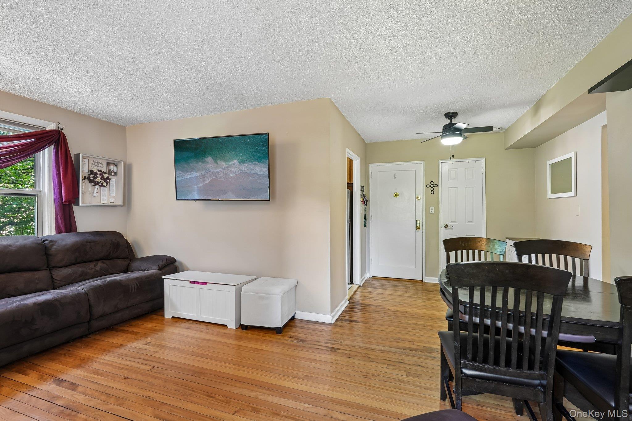 260 Church Street, Unit A42 photo 7