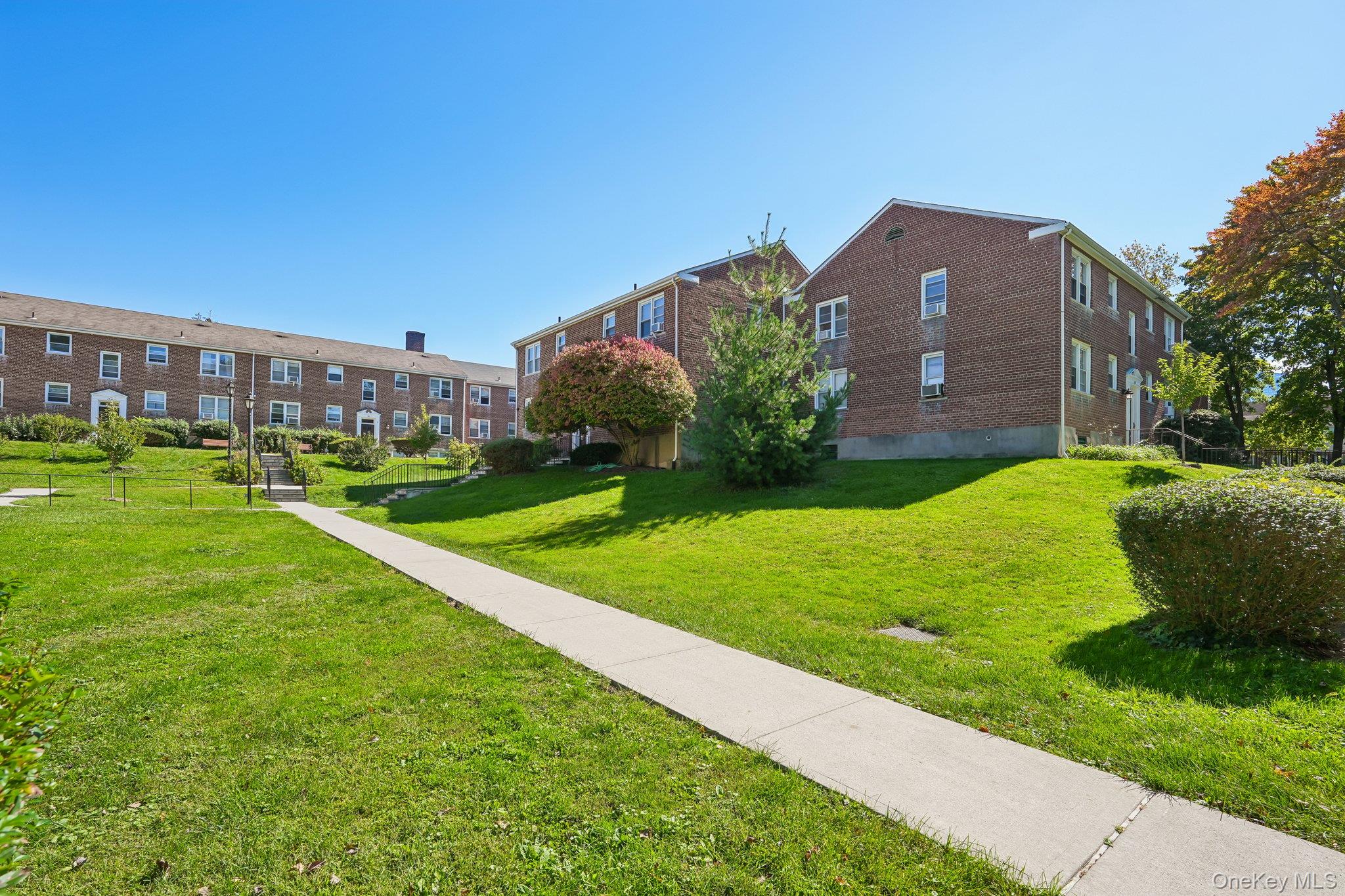 260 Church Street, Unit A42 photo 3