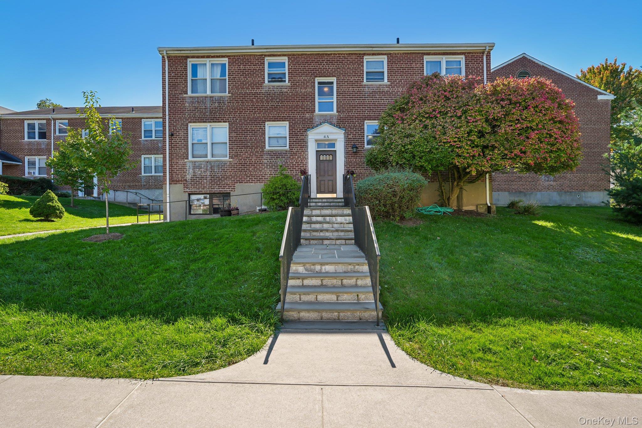 260 Church Street, Unit A42