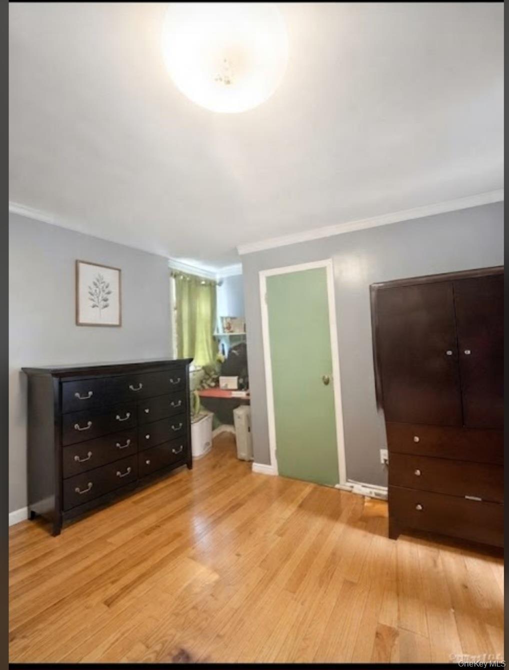 79 Moquette Row N – For Sale photo 10