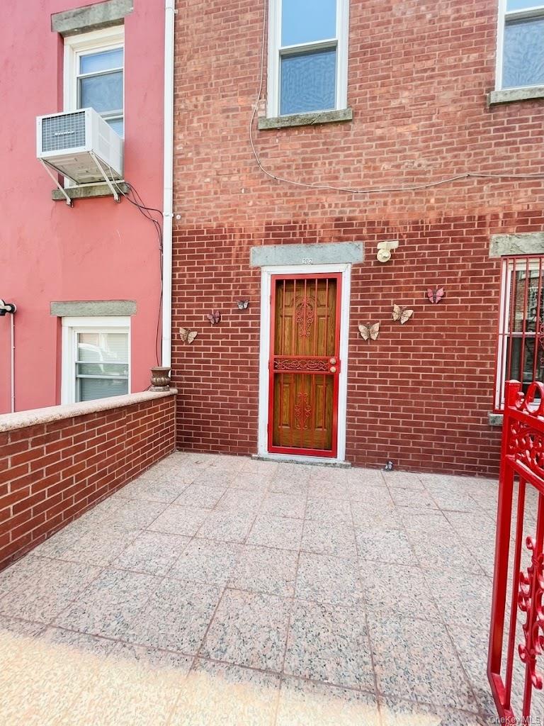 79 Moquette Row N – For Sale photo 17