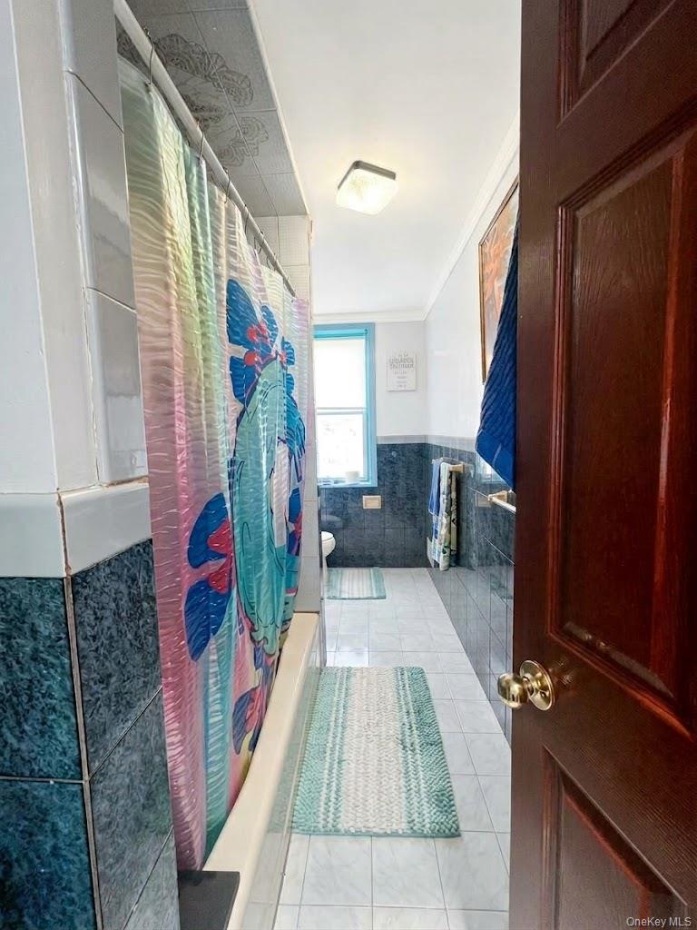 79 Moquette Row N – For Sale photo 15