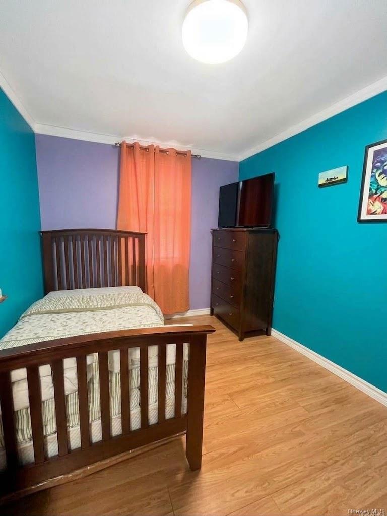 79 Moquette Row N – For Sale photo 7